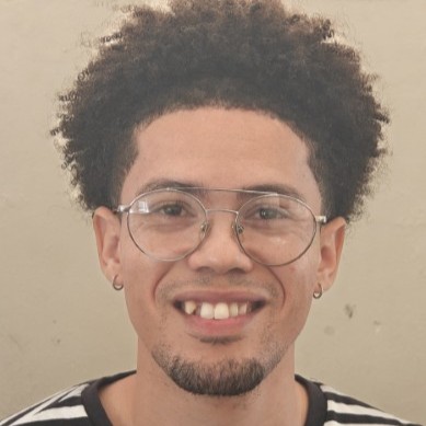 Carlyle Adriaans